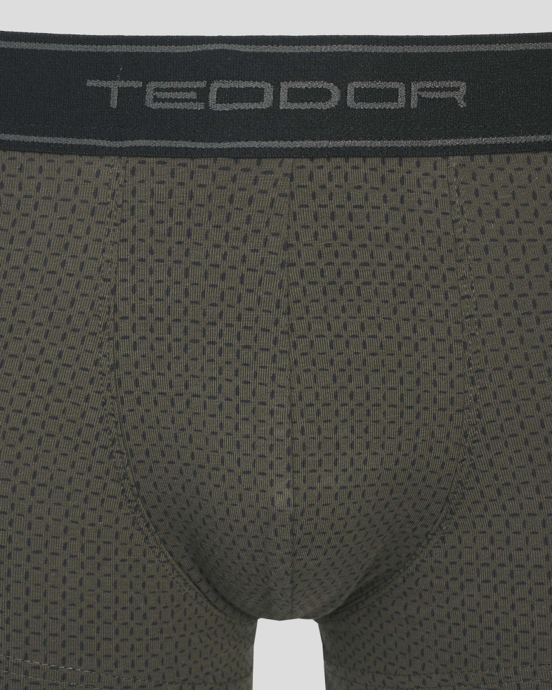 UNDERWEAR COTTON 2402155018-1 02