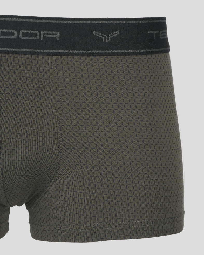 UNDERWEAR COTTON 2402155018-1 03