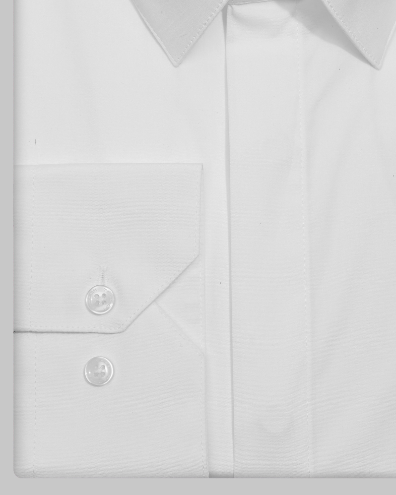SHIRT SLIM FIT COTTON 250135045067-1 02