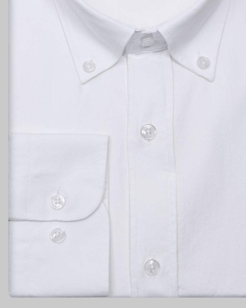 SHIRT REGULAR FIT COTTON 250135045069-1 06
