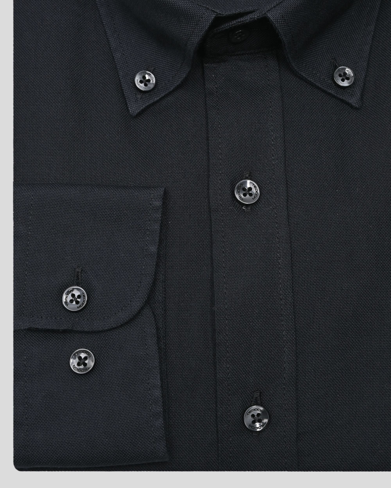 SHIRT REGULAR FIT COTTON 250135045069-5 05