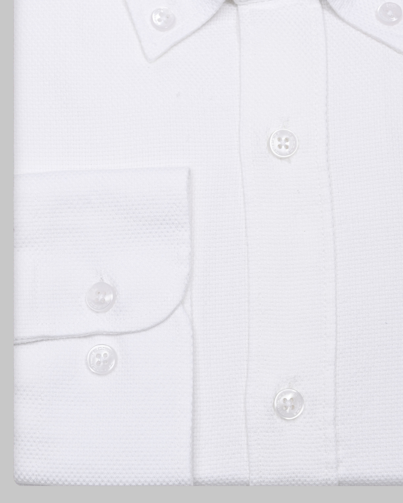 SHIRT SLIM FIT COTTON 250135045070-1 05