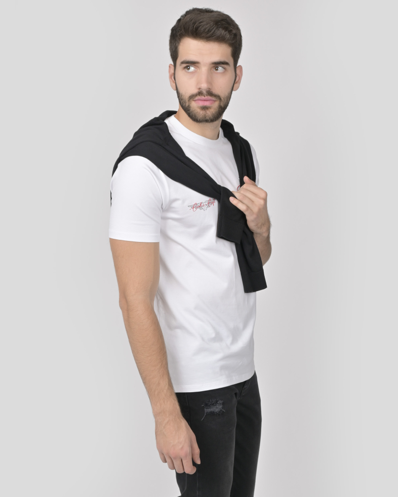 SWEATER COTTON 230208055343-1 05