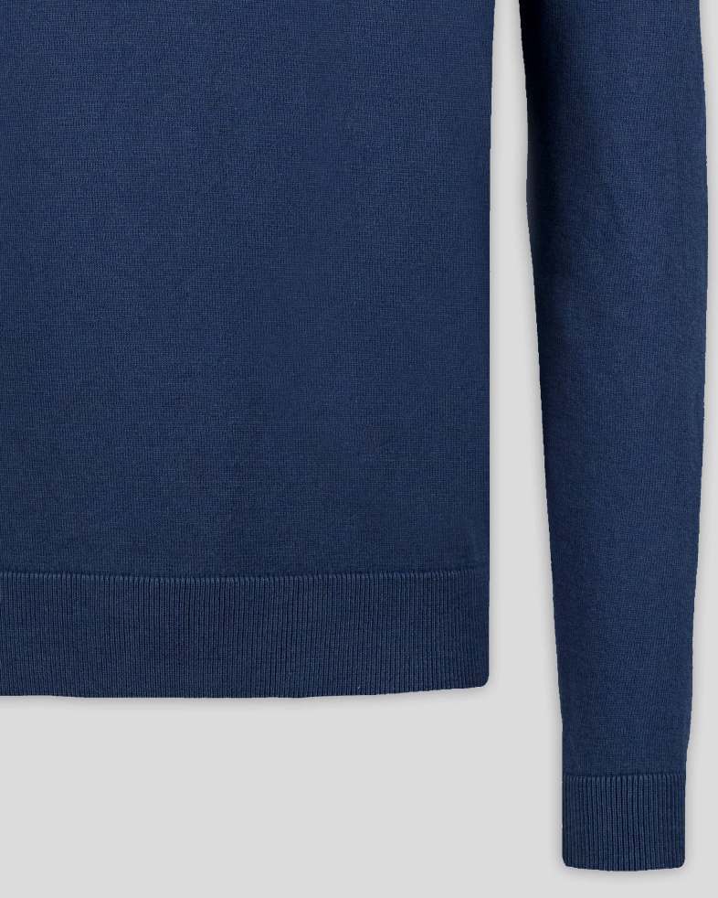 SWEATER COTTON 230208055343-3 06