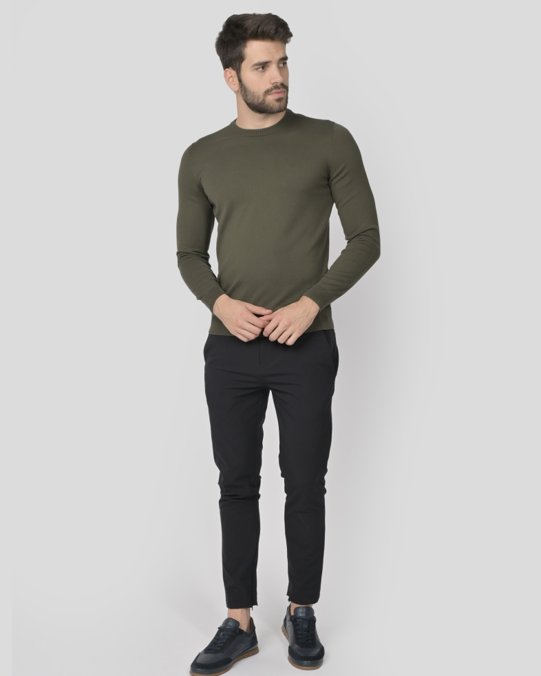 SWEATER COTTON 230208055343-4 02
