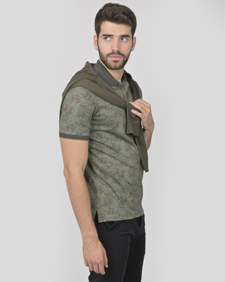 SWEATER COTTON 230208055343-4 05