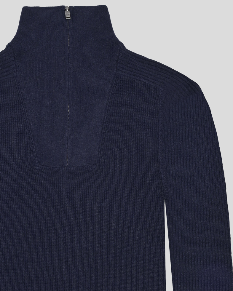 SWEATER WOOL 240209055355-1 05