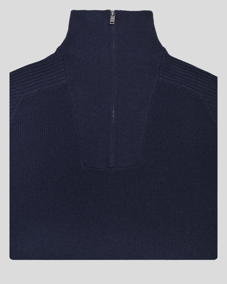 SWEATER WOOL 240209055355-1 06