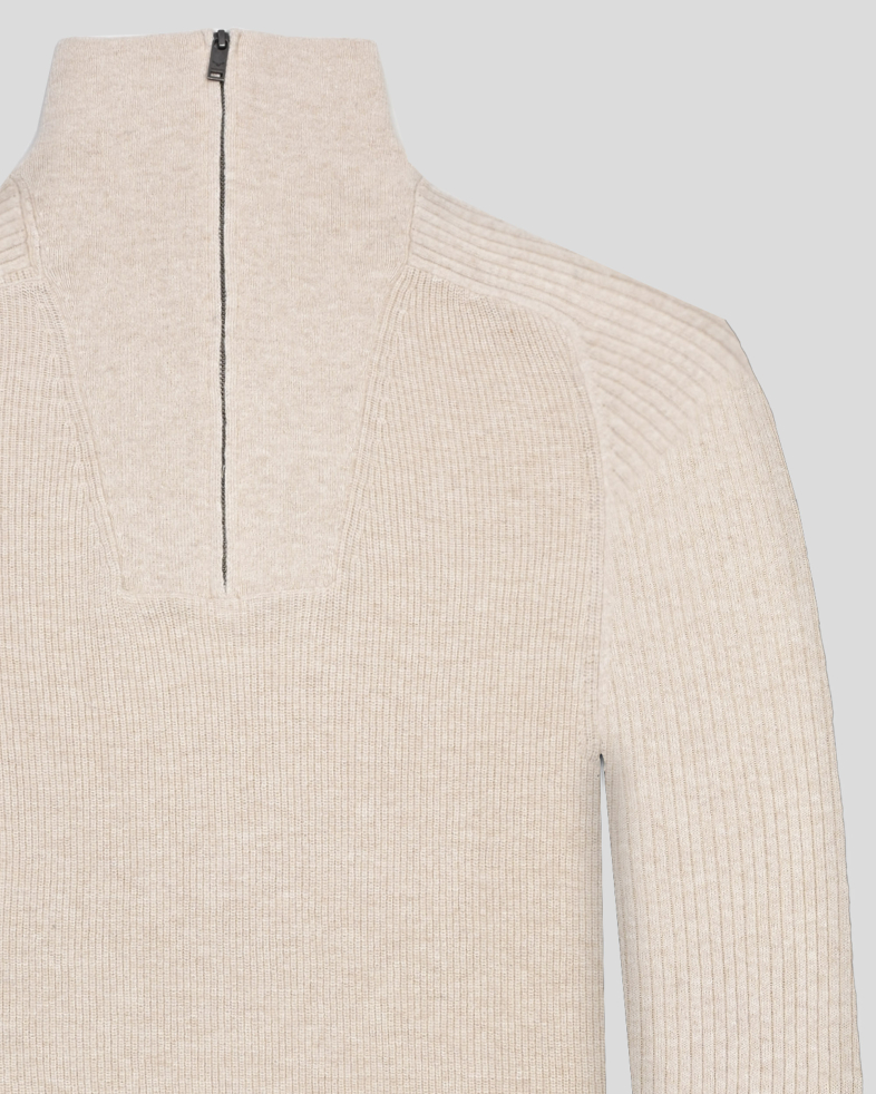 SWEATER WOOL 240209055355-2 05