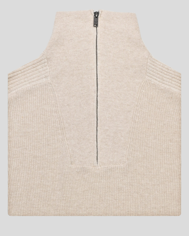 SWEATER WOOL 240209055355-2 06
