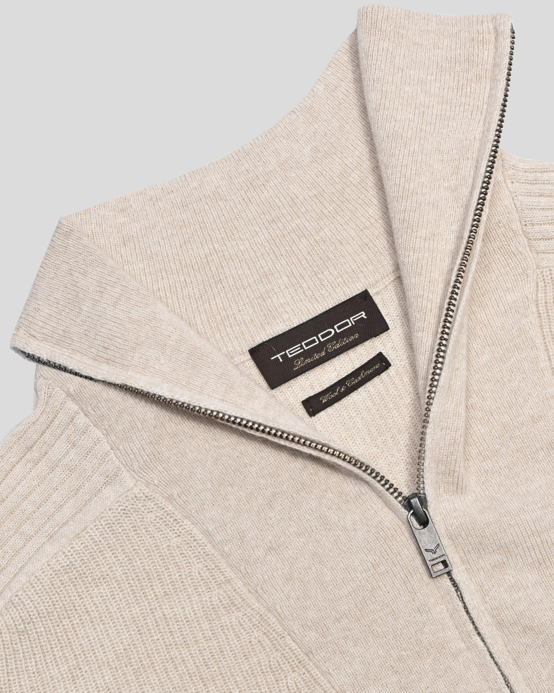 SWEATER WOOL 240209055355-2 07