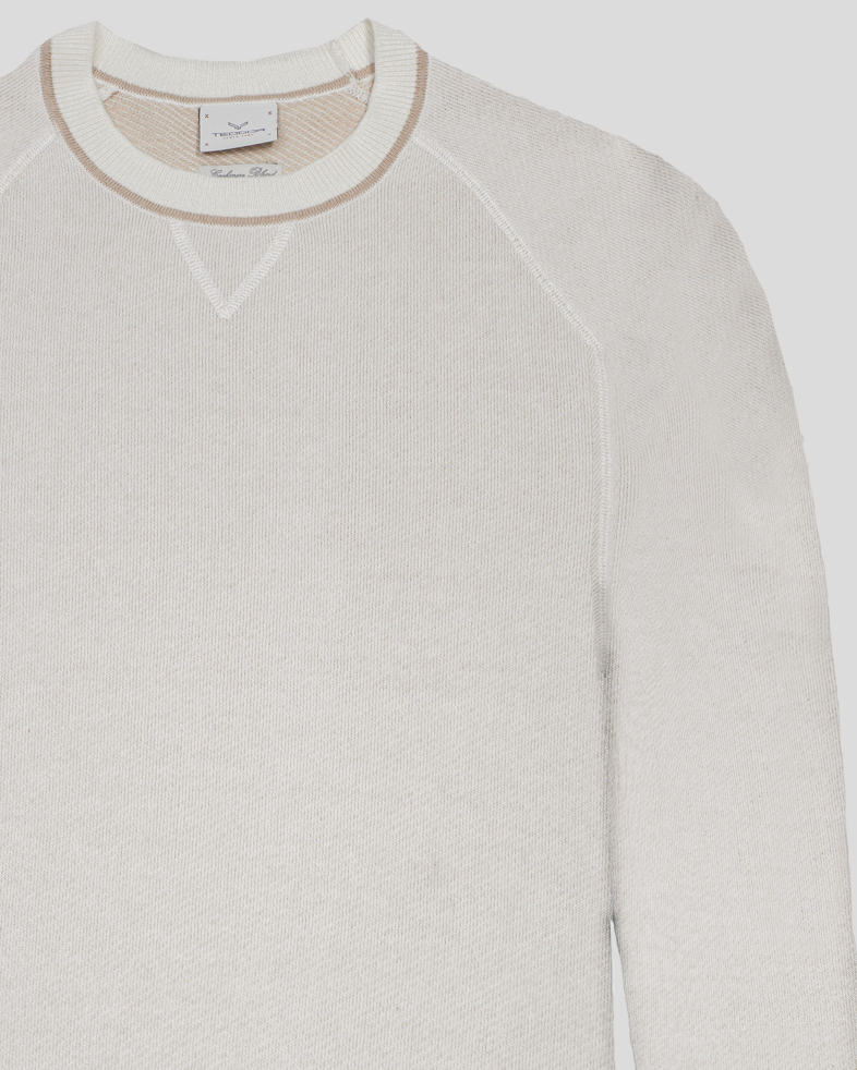 SWEATER COTTON 240209055360-1 06