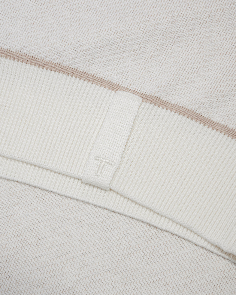SWEATER COTTON 240209055360-1 05