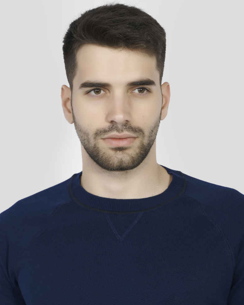 SWEATER COTTON 240209055360-3 04