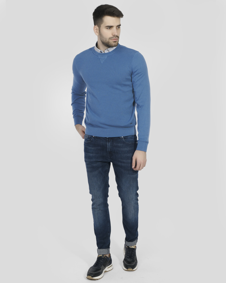 SWEATER COTTON 240208055363-3 02