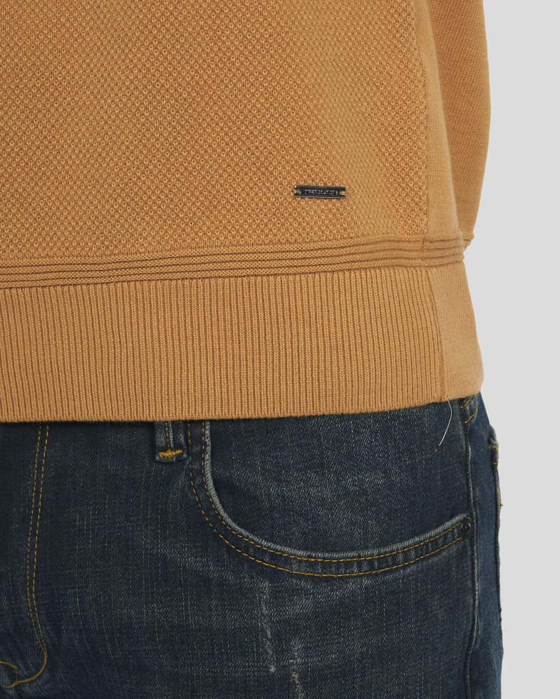 SWEATER COTTON 240208055363-5 05
