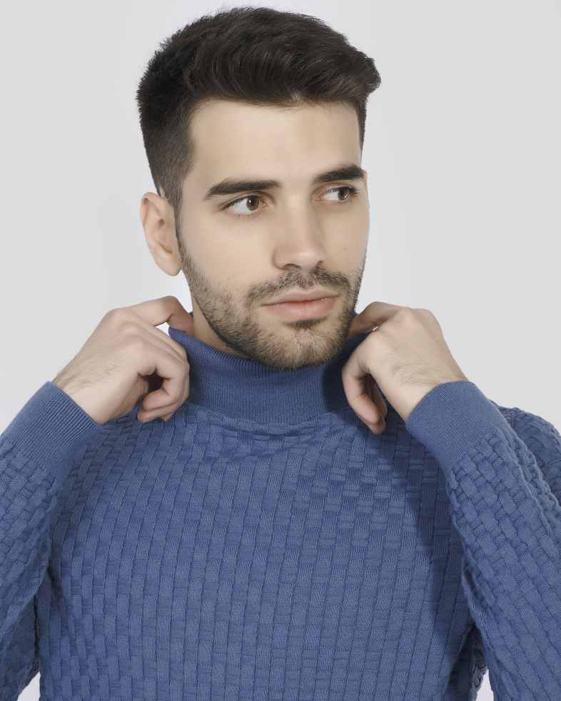 SWEATER COTTON 240208055366-2 04
