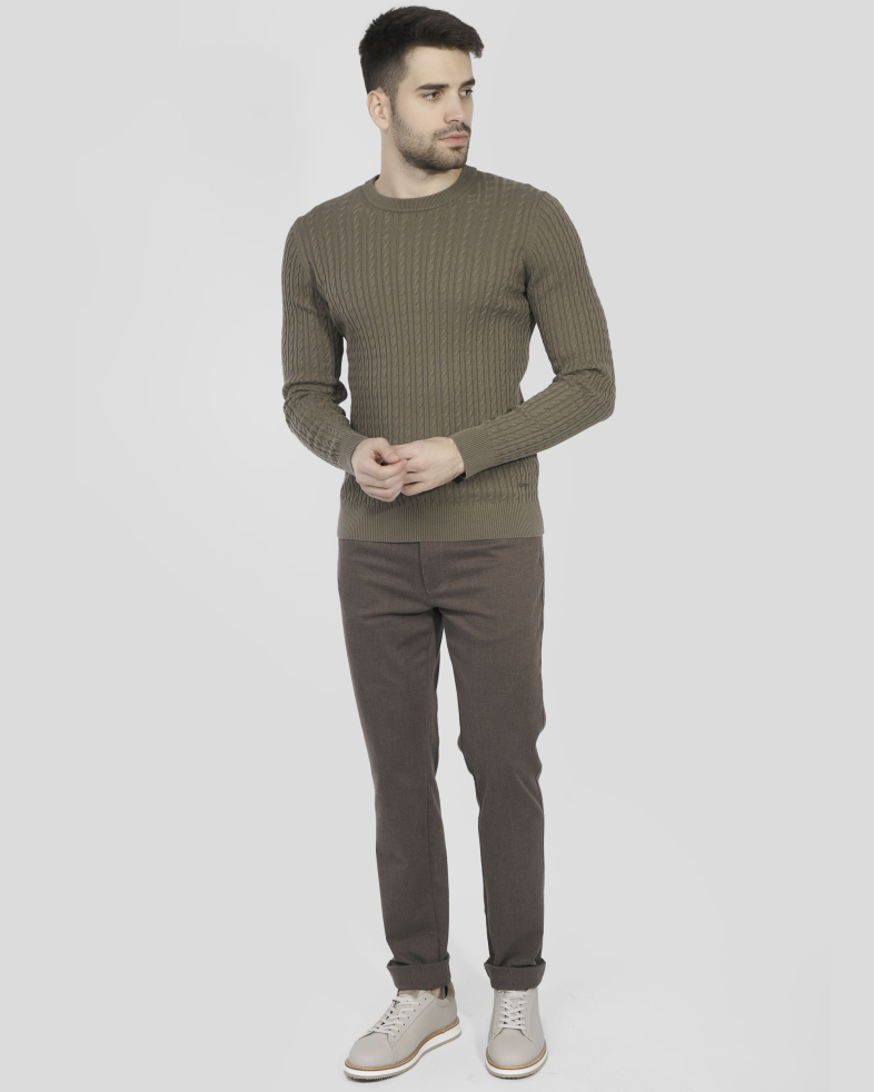 SWEATER COTTON 240208055370-3 02