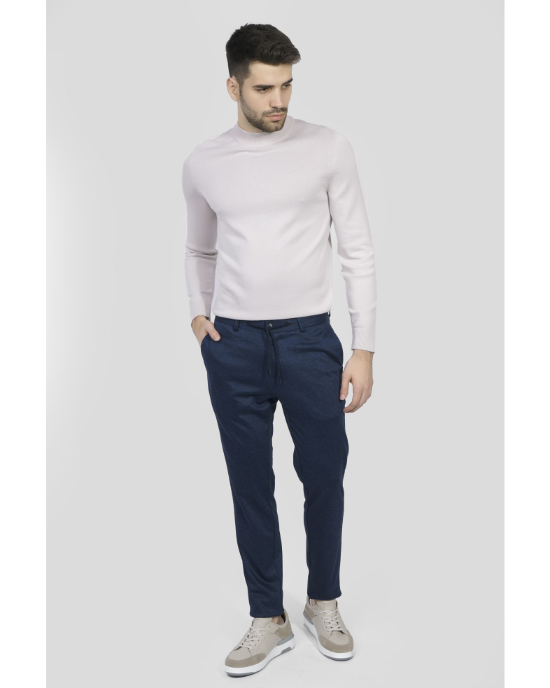 SWEATER COTTON 240208055372-3 02