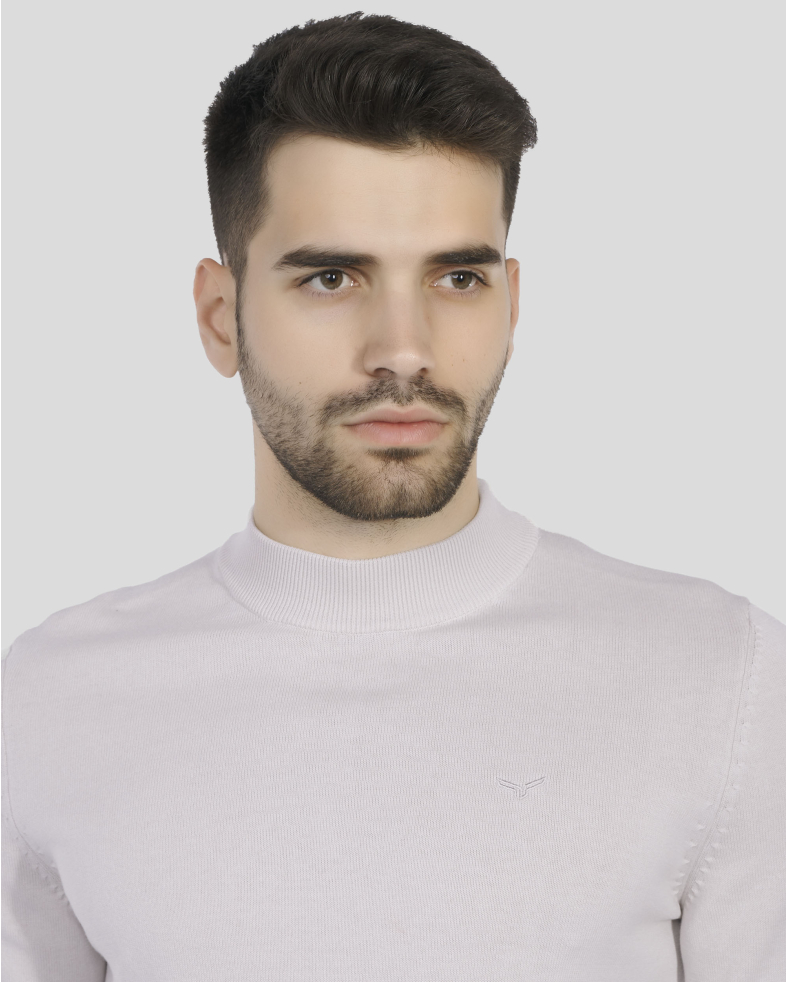 SWEATER COTTON 240208055372-3 04