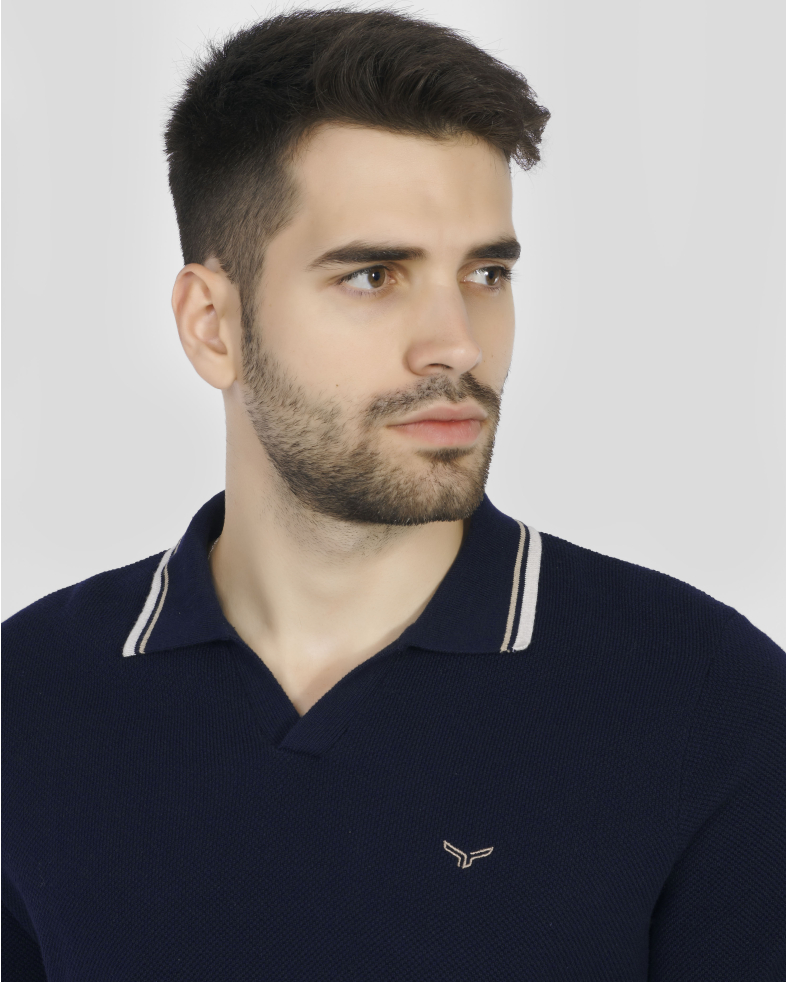 SWEATER COTTON 240208055373-1 04