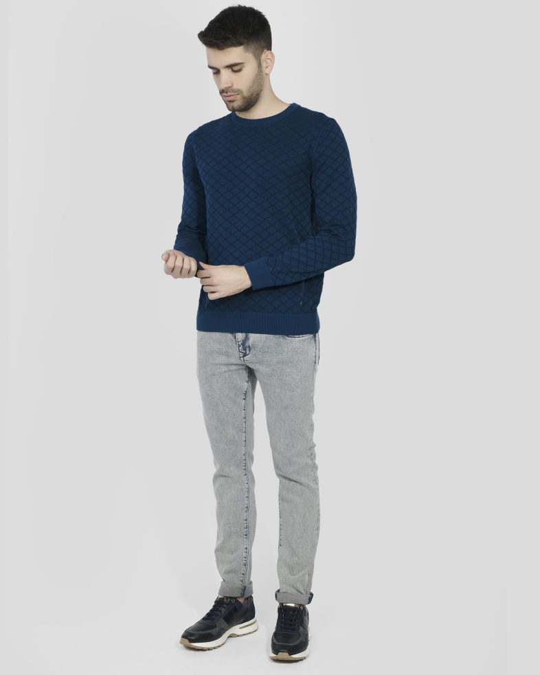 SWEATER COTTON 240208055374-4 02