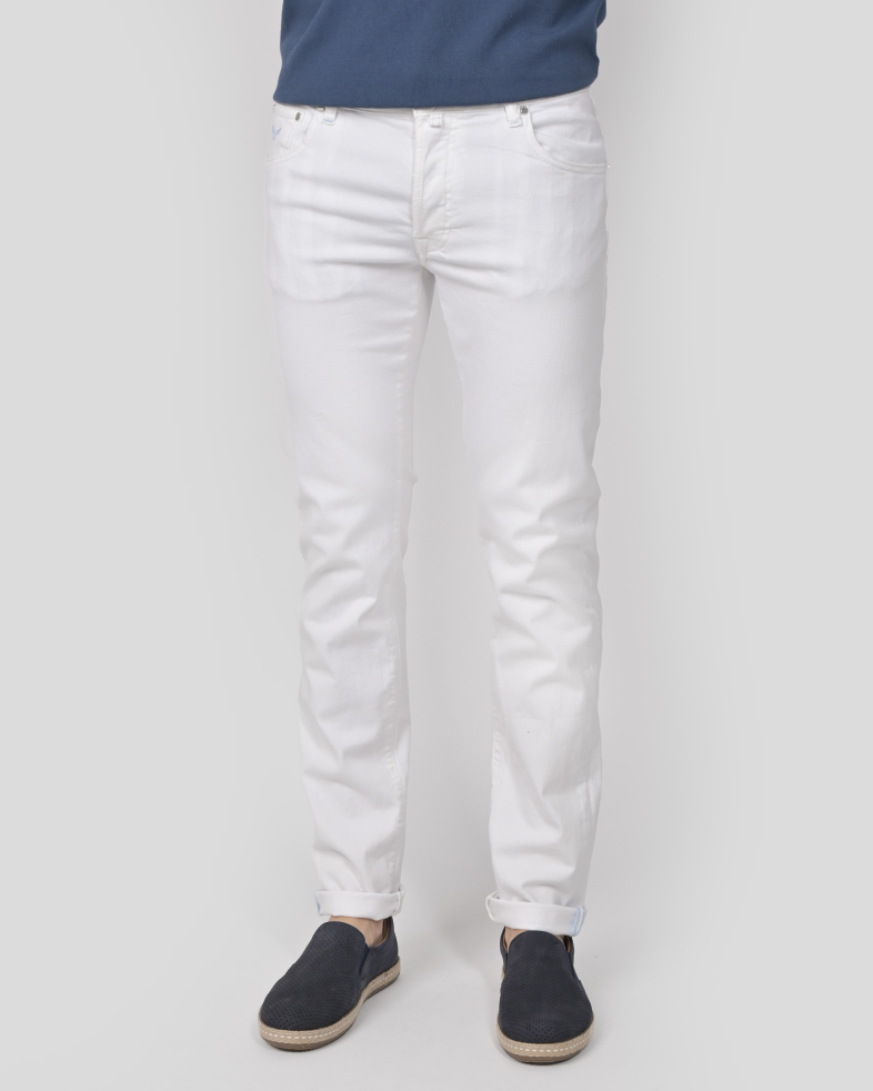 JEANS COTTON 230115088483-1 03