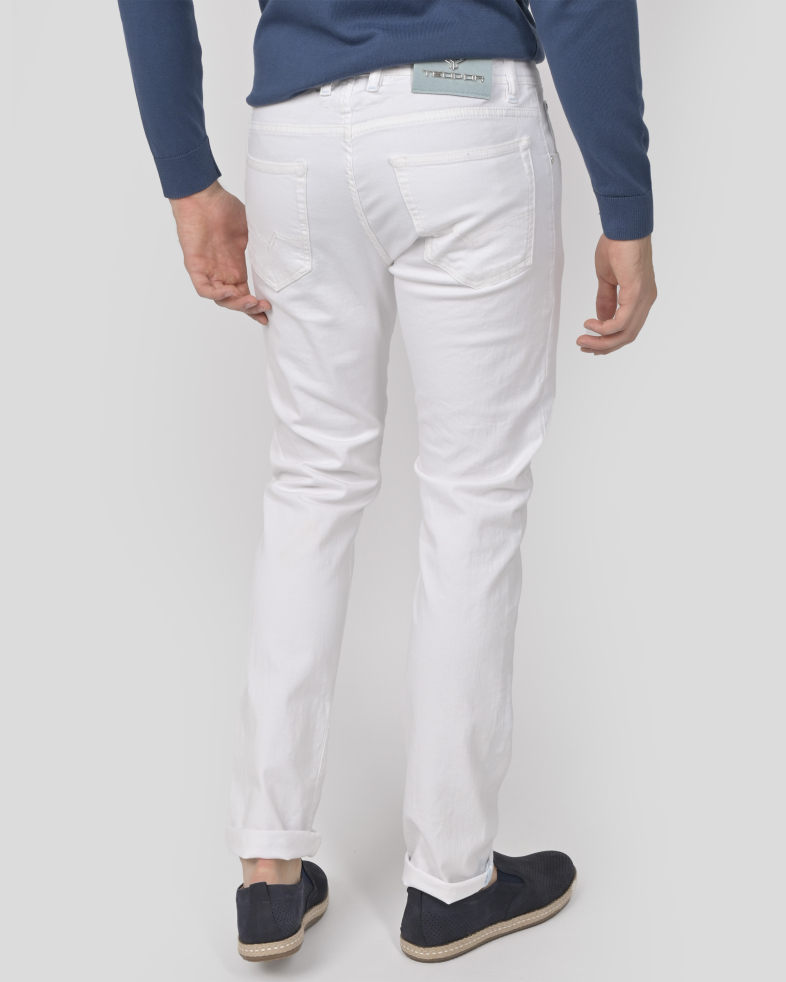 JEANS COTTON 230115088483-1 06