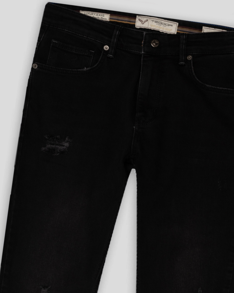 JEANS EXTRA SLIM FIT COTTON 240114088548-1 04