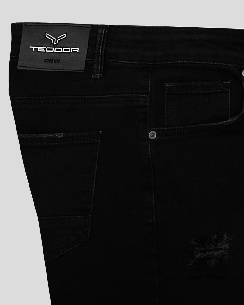 JEANS EXTRA SLIM FIT COTTON 240114088548-1 06