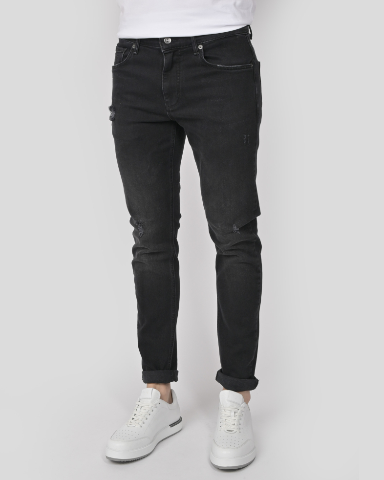 JEANS EXTRA SLIM FIT COTTON 240114088548-1 03