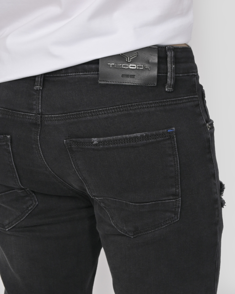 JEANS EXTRA SLIM FIT COTTON 240114088548-1 07