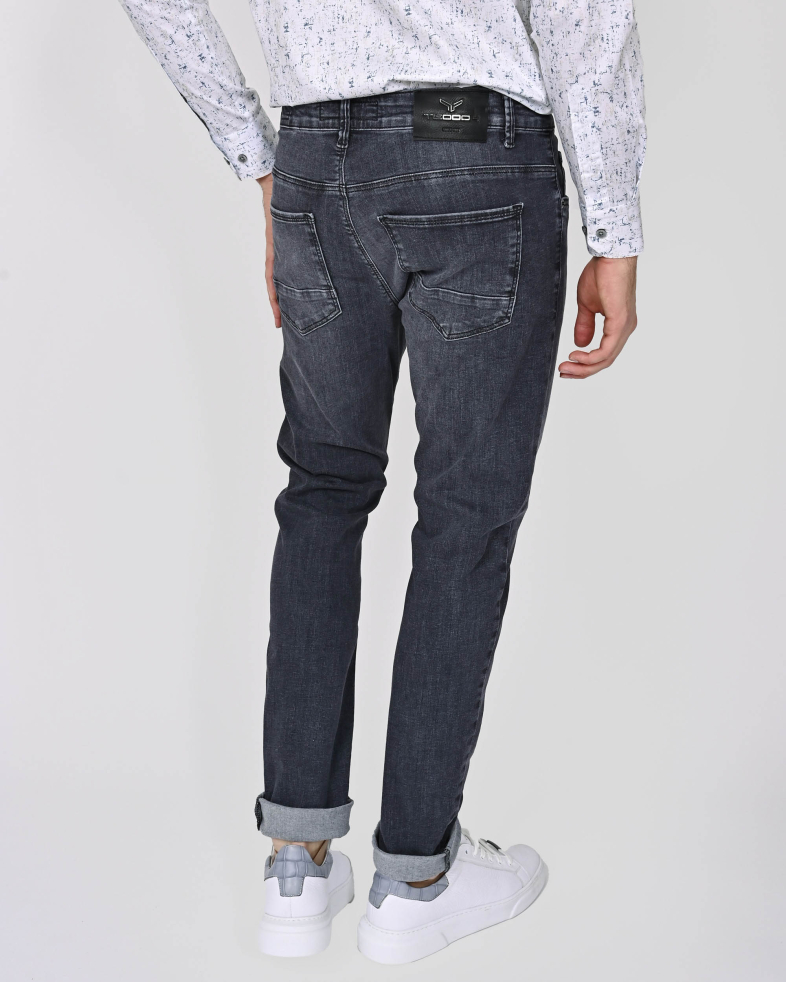 JEANS EXTRA SLIM FIT COTTON 240114088548-2 07