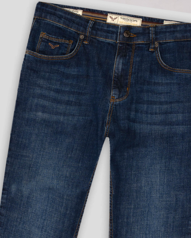 JEANS EXTRA SLIM FIT COTTON 240114088548-6 04