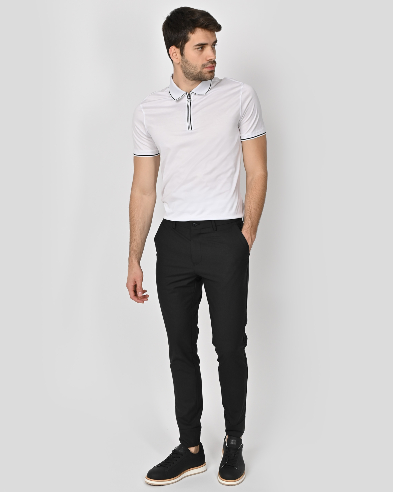 TROUSERS EXTRA SLIM FIT WOOL 240113088560-1 02