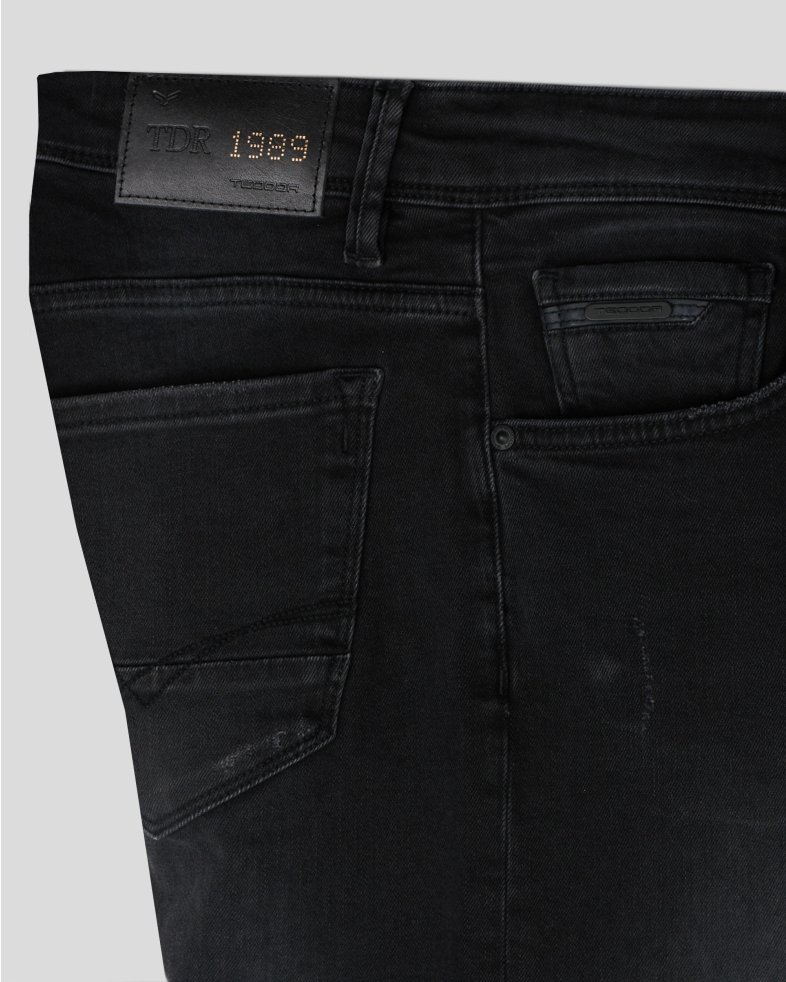 JEANS SLIM FIT COTTON 240215088566-1 04