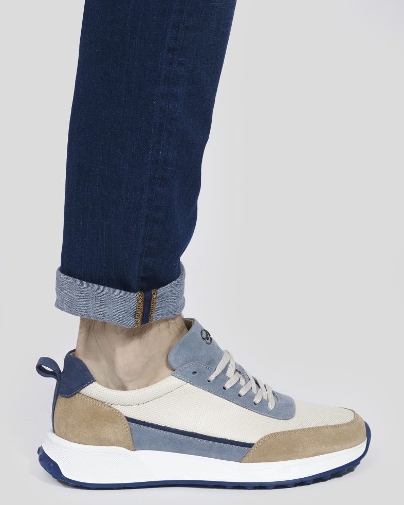 JEANS SLIM FIT COTTON 240215088581-2 05