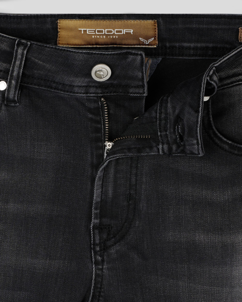 JEANS SLIM FIT COTTON 240215088581-6 03