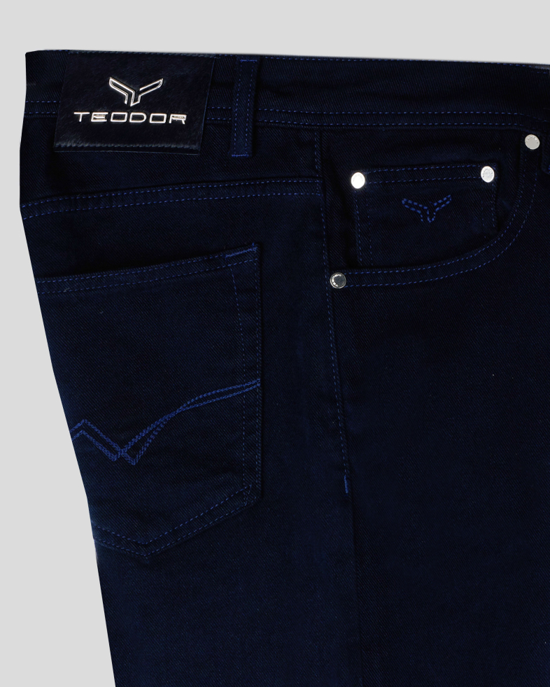 JEANS COMFORT FIT TENCEL 240215088584-1 04