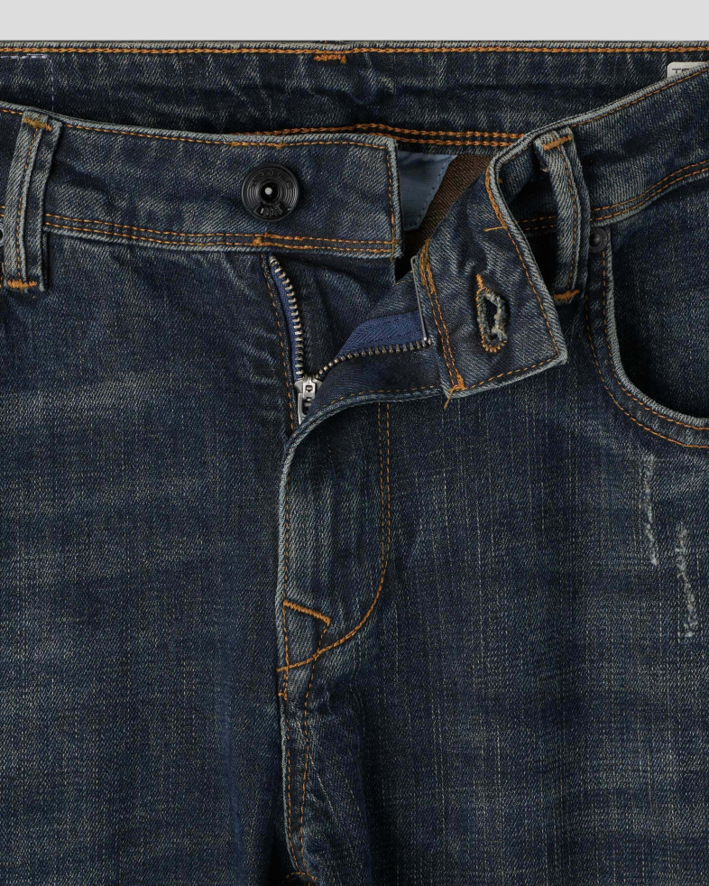 JEANS SLIM FIT COTTON 240215088585-2 07