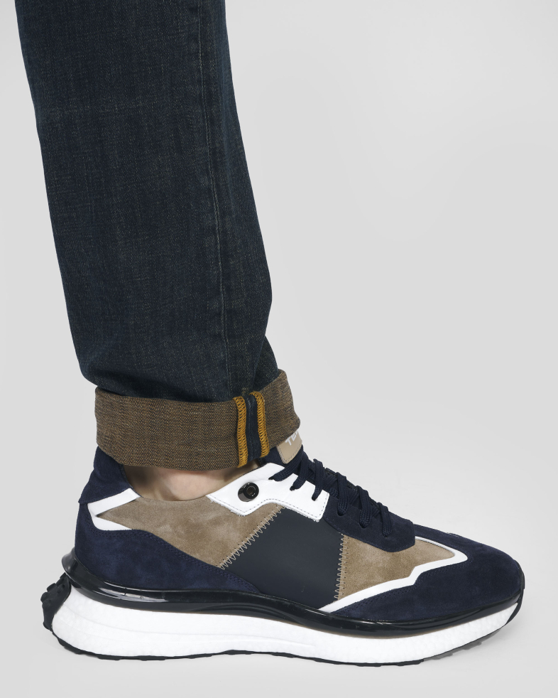 JEANS SLIM FIT COTTON 240215088585-2 05