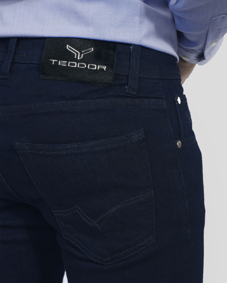 JEANS REGULAR FIT COTTON 240215088586-1 04
