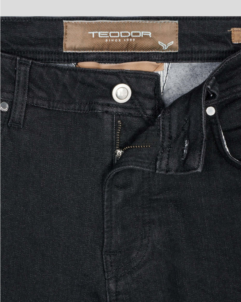 JEANS REGULAR FIT COTTON 240215088586-2 06