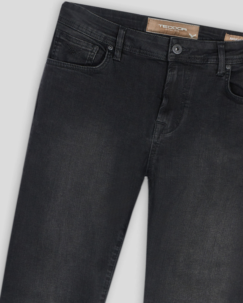 JEANS REGULAR FIT COTTON 240215088592-1 05