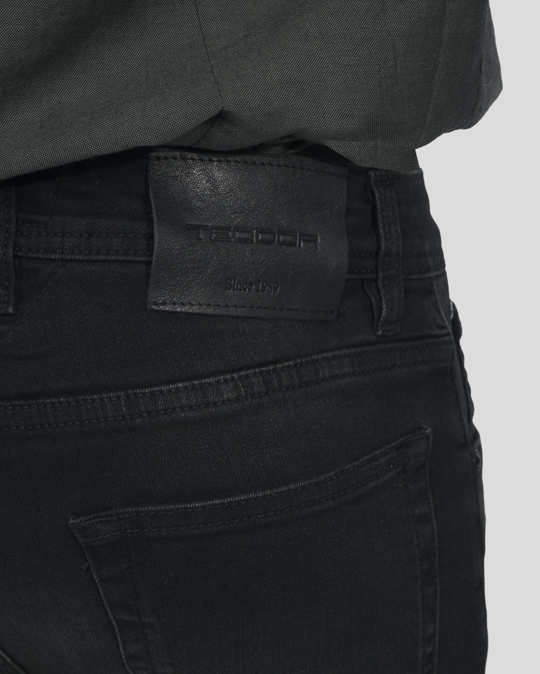 JEANS REGULAR FIT COTTON 240215088592-1 04