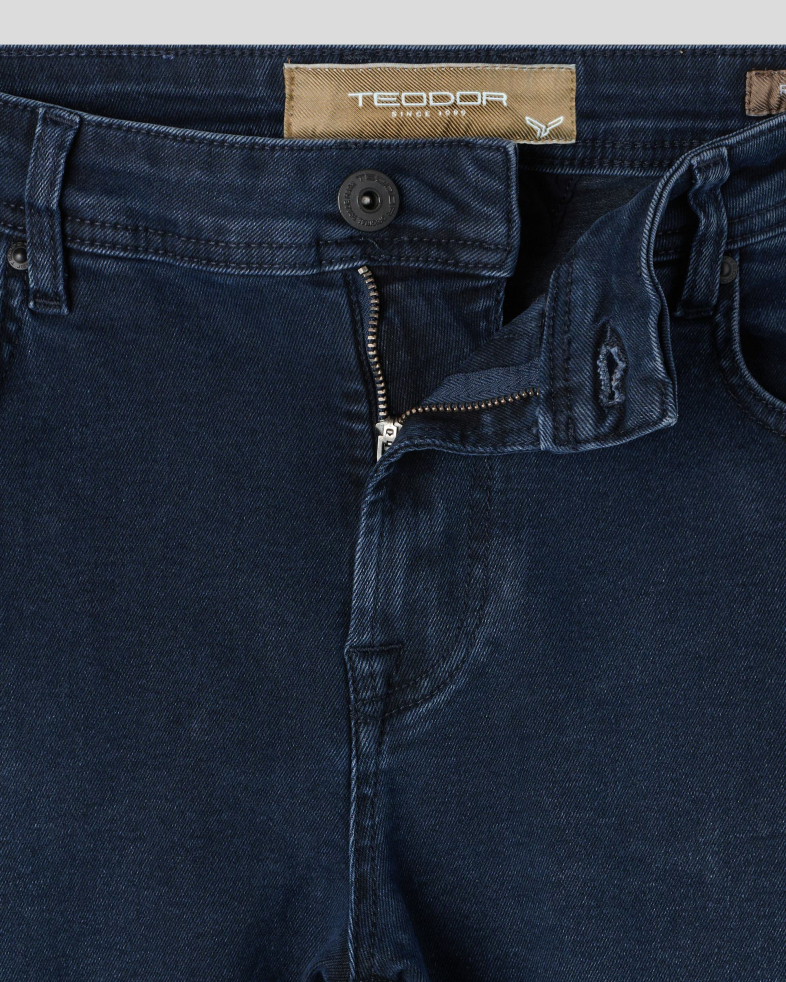 JEANS REGULAR FIT COTTON 240215088592-2 03