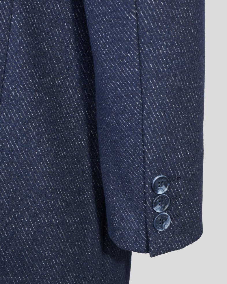 COAT COTTON 240259099056-1 07