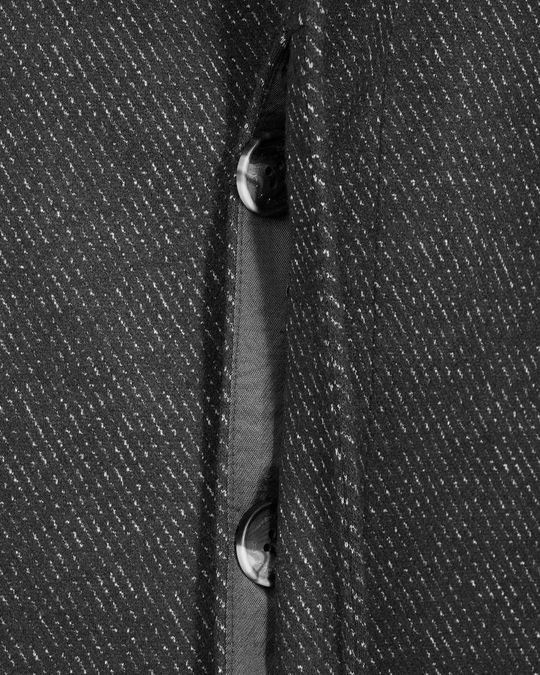 COAT COTTON 240259099056-2 07