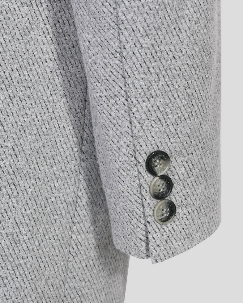COAT COTTON 240259099056-4 06