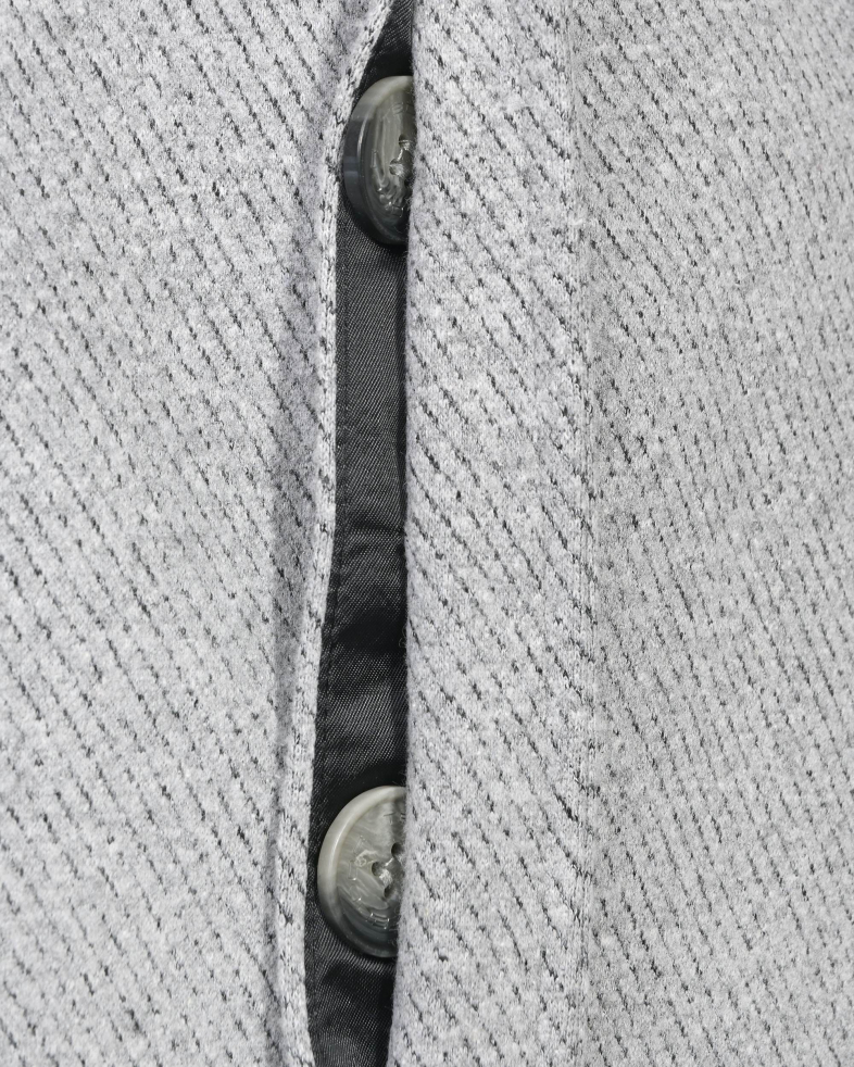 COAT COTTON 240259099056-4 07